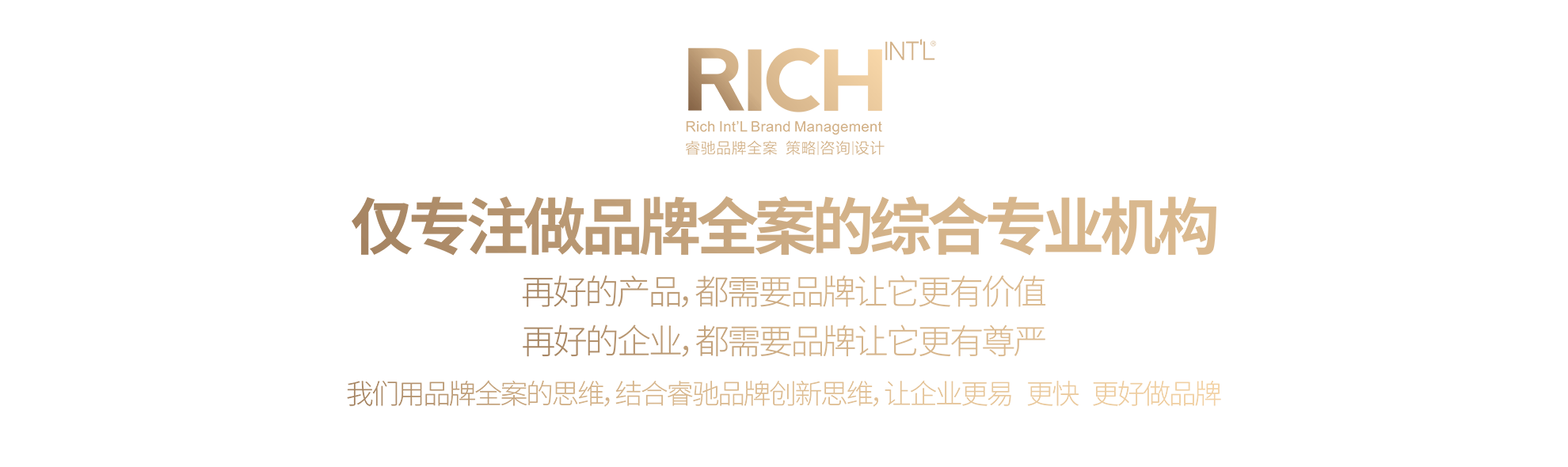 网站2021-55-- 网站2021-55--